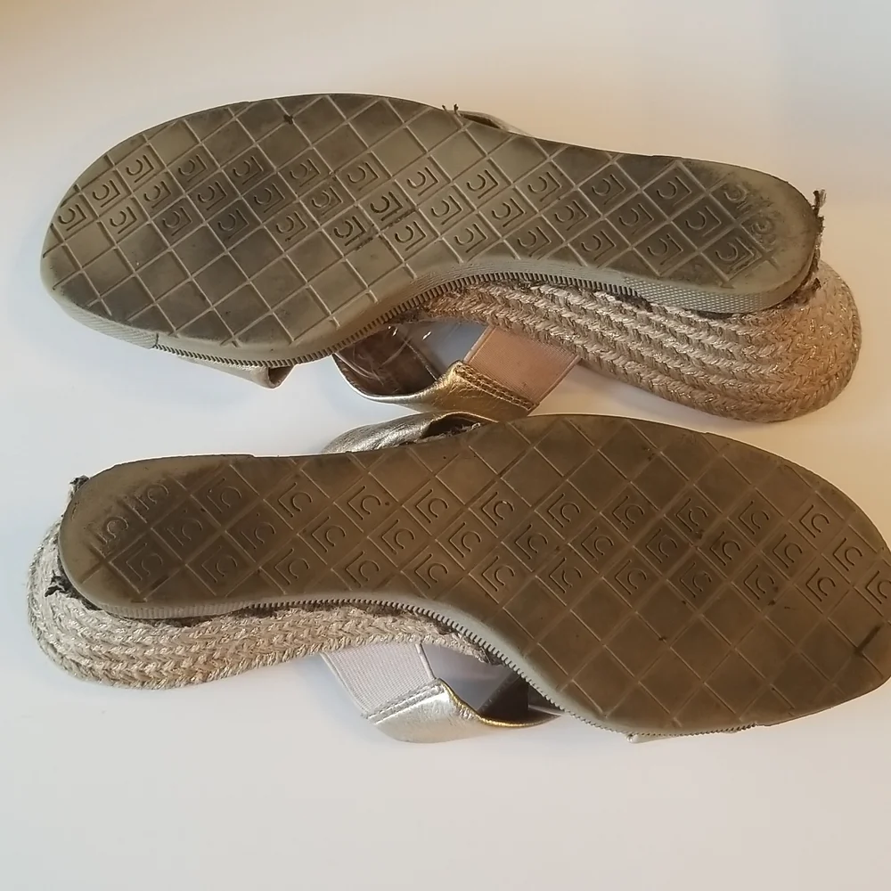 Liz Claiborne liz claiborne