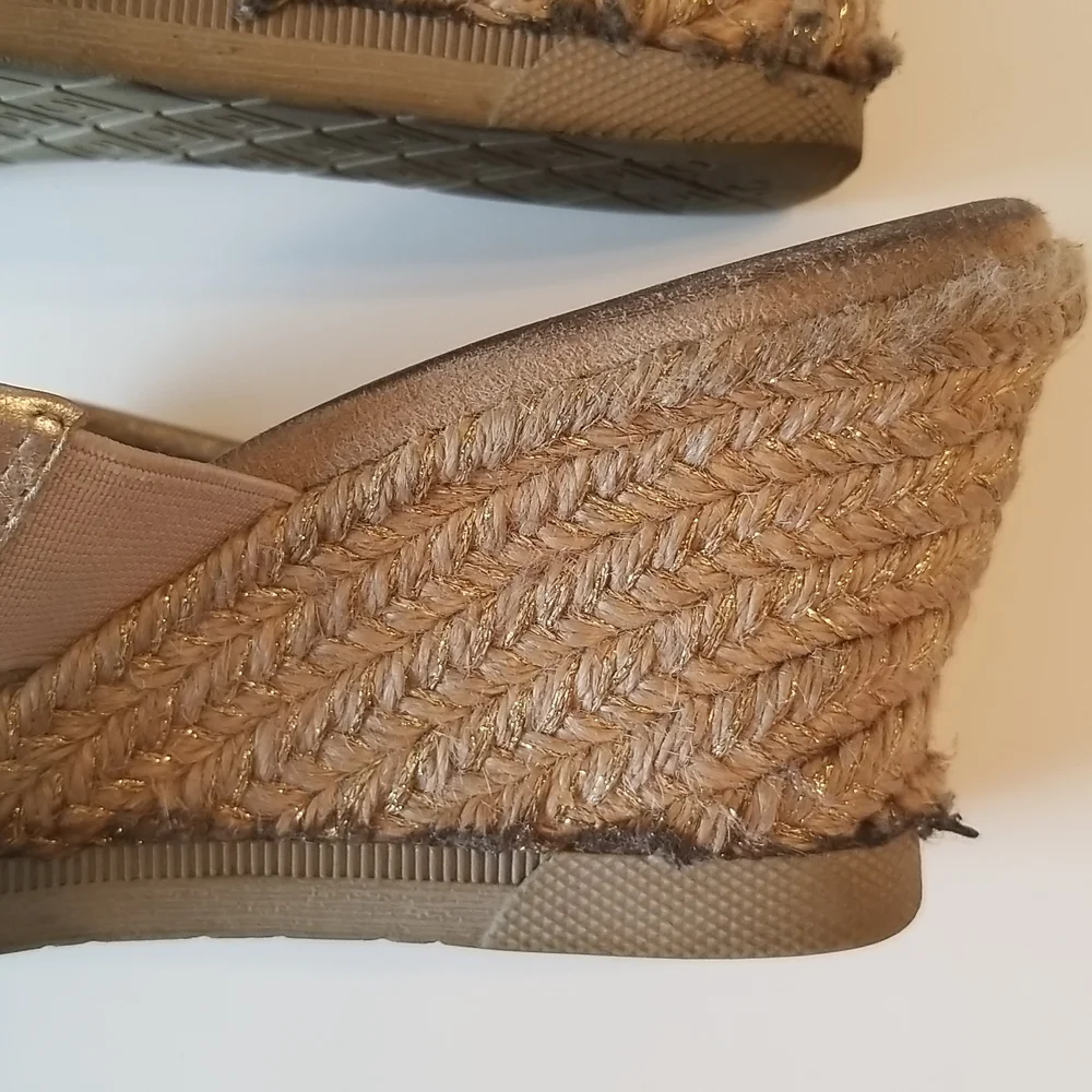 Liz Claiborne liz claiborne
