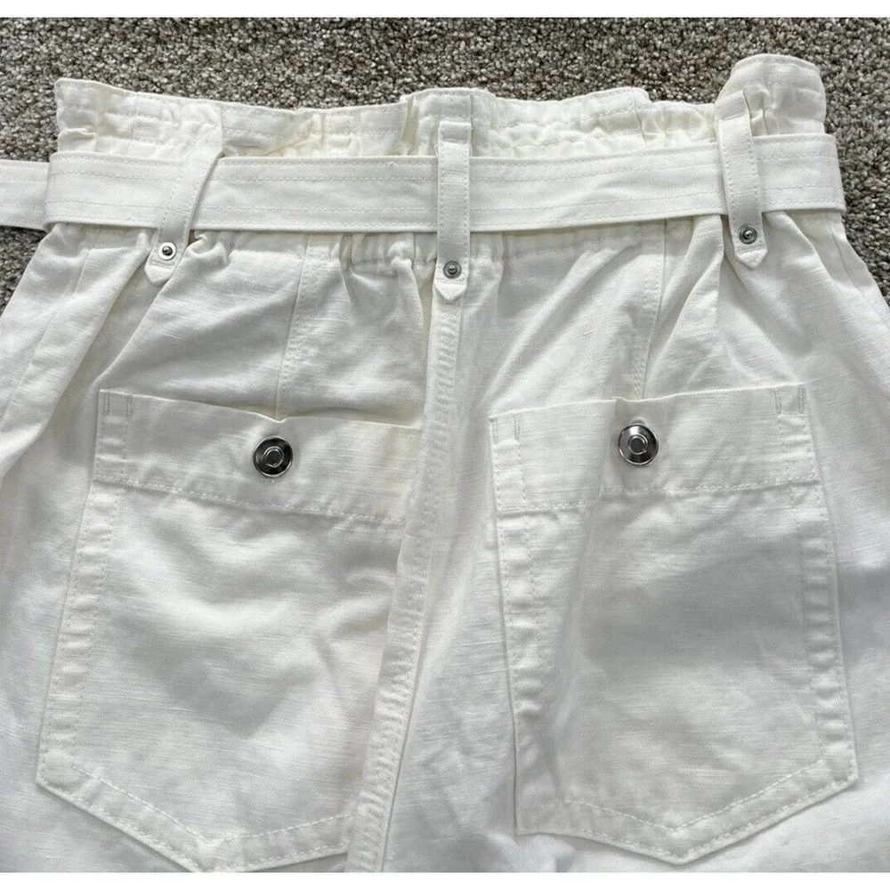 Banana Republic excellent pre