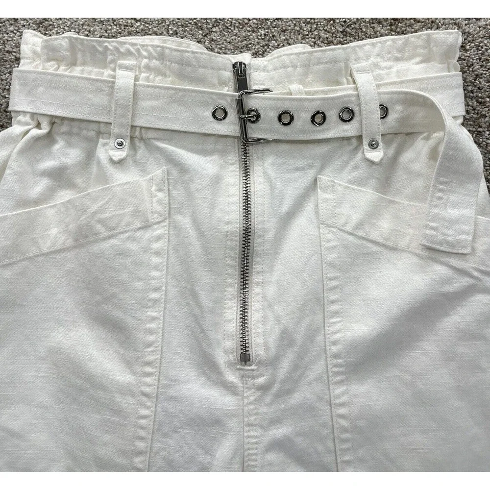 Banana Republic excellent pre