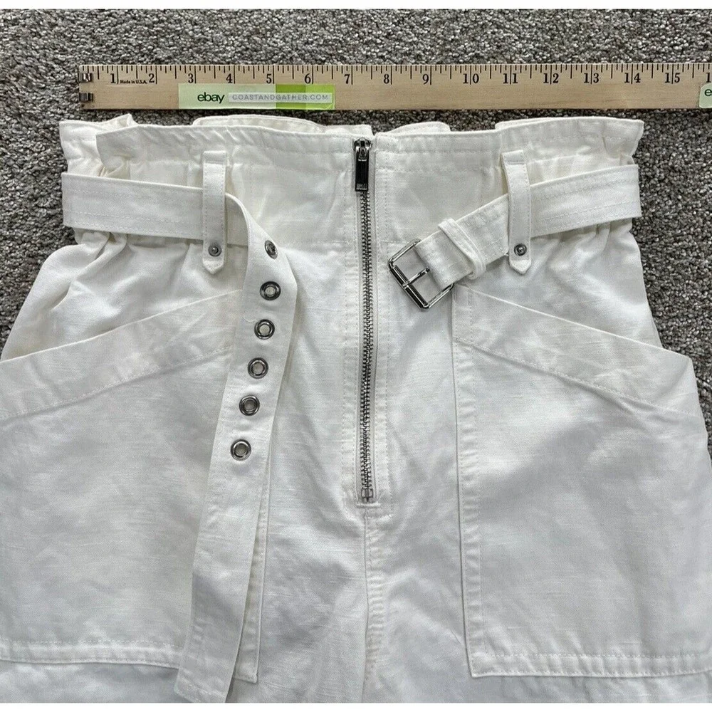 Banana Republic excellent pre