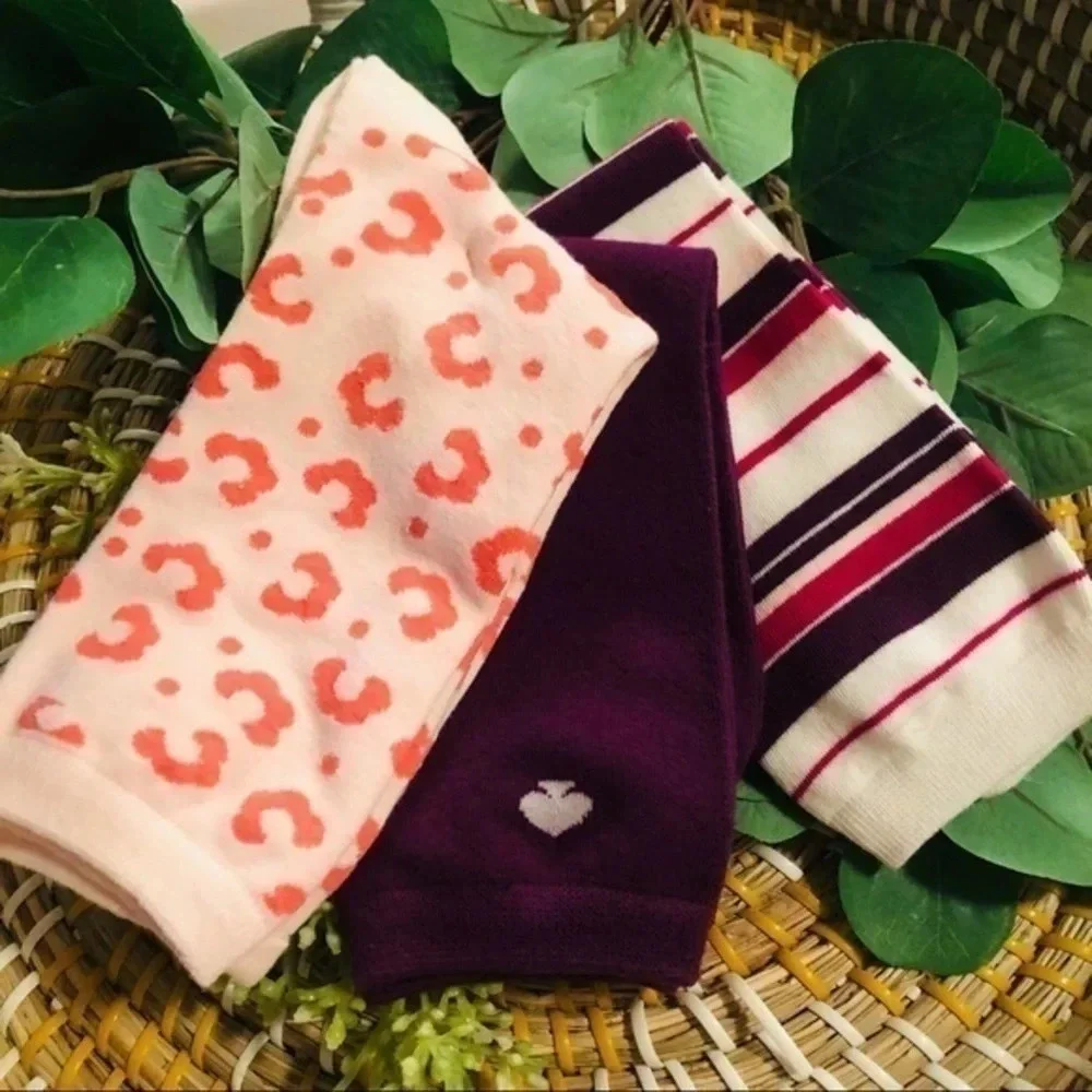 kate spade stylish versatile