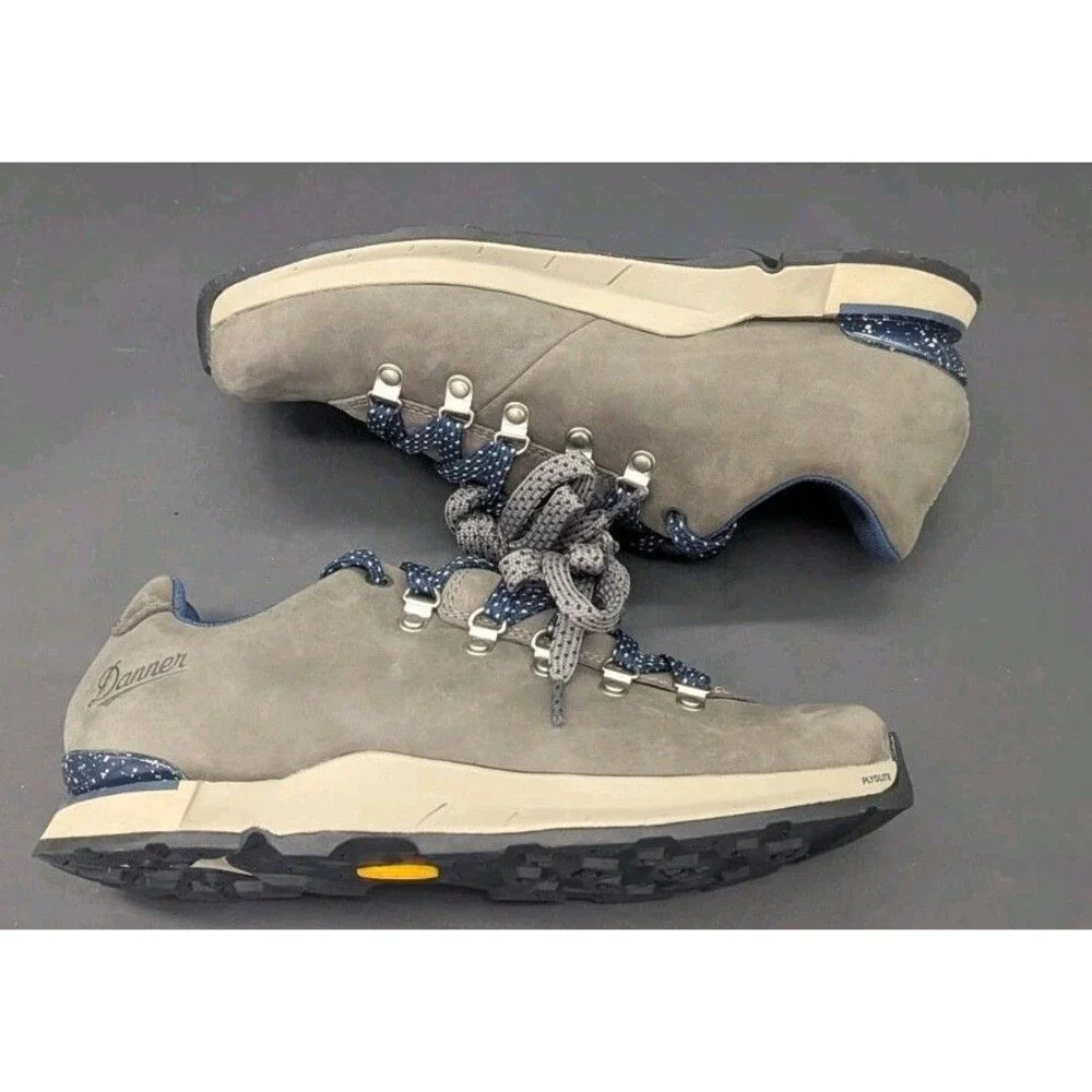Danner item new