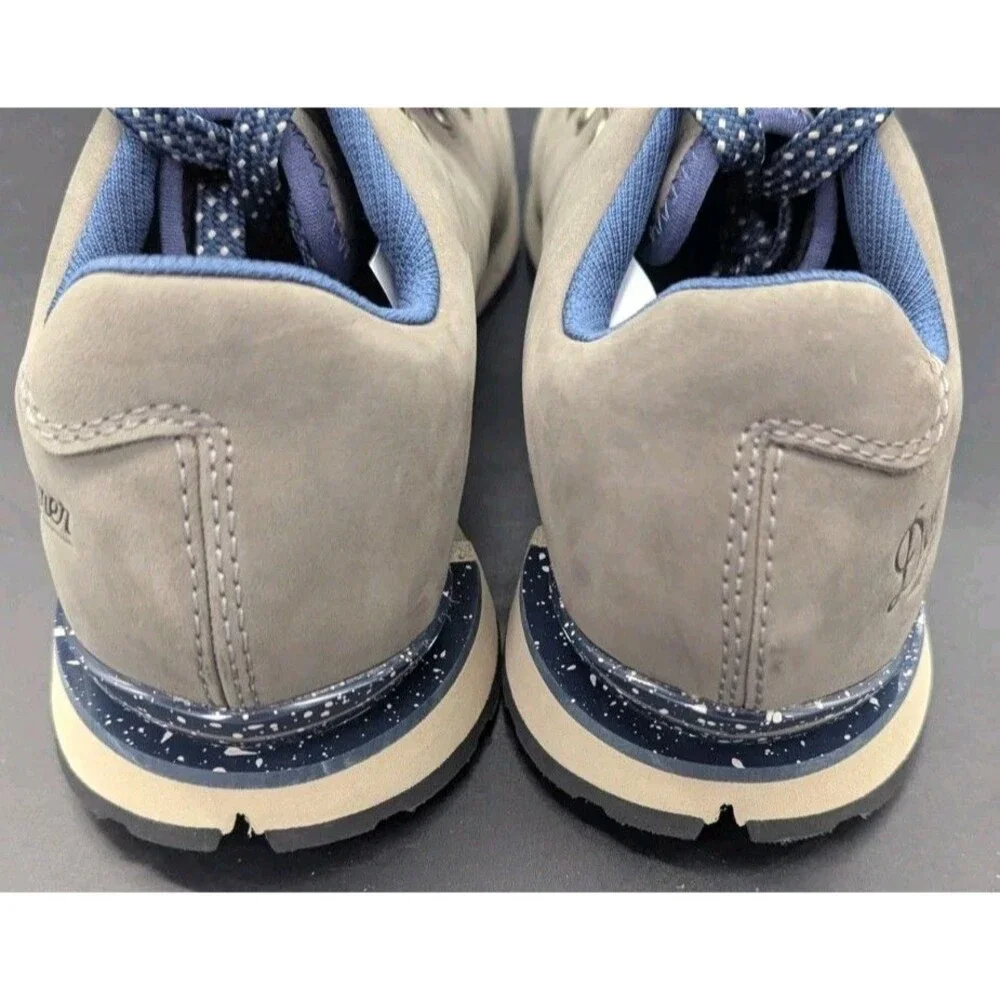 Danner item new
