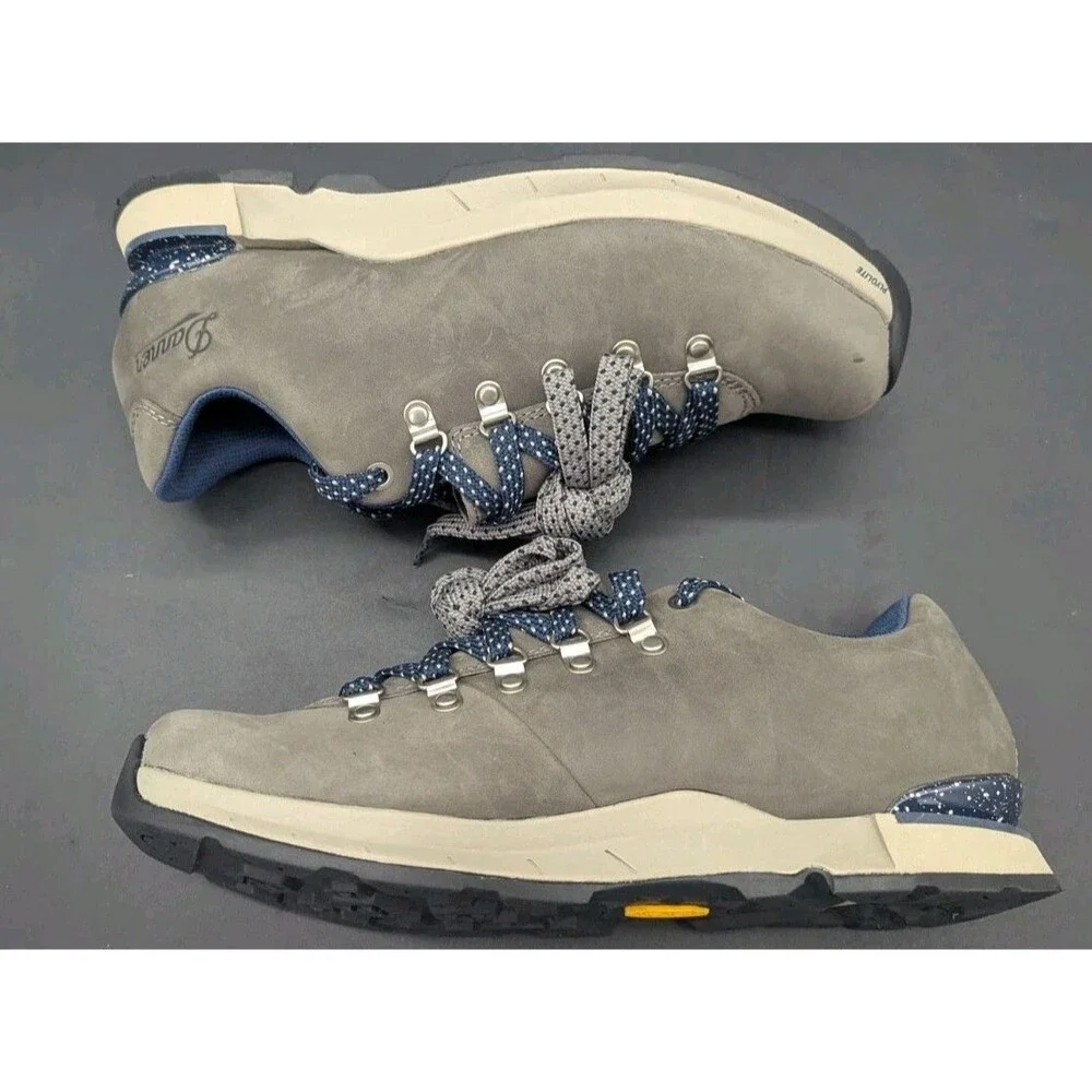 Danner item new