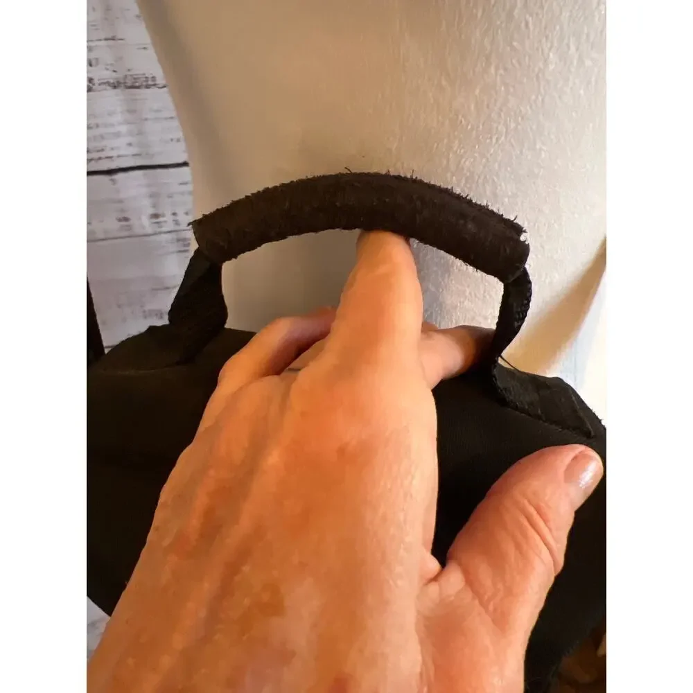 N/A samsonite small