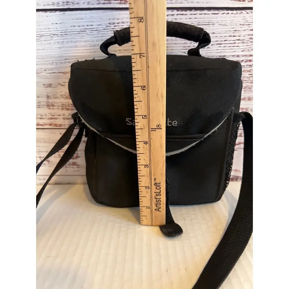 N/A samsonite small