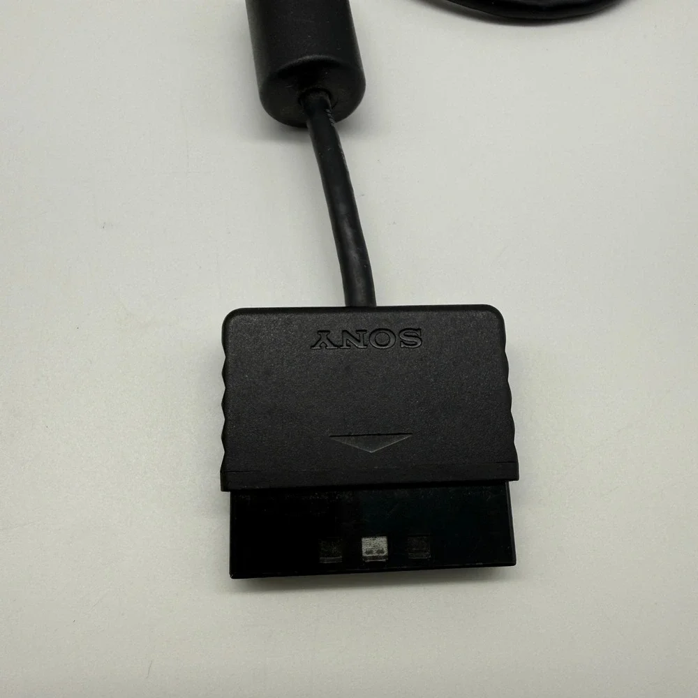 Sony classic business