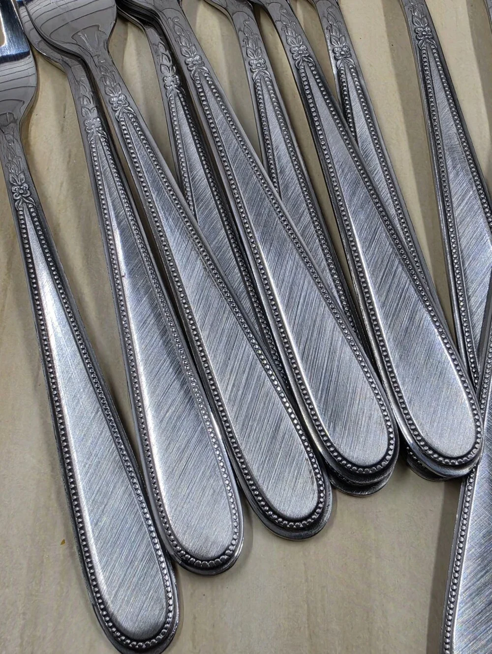 N/A rogers stanley