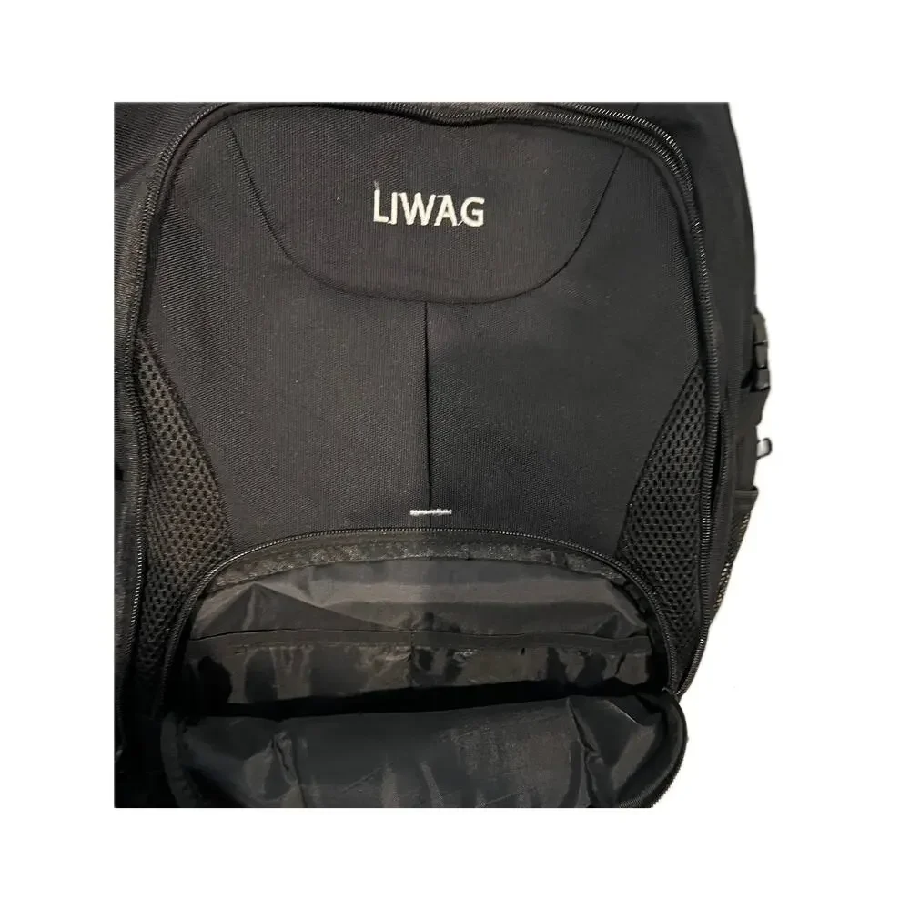 Liwag are usb suitable