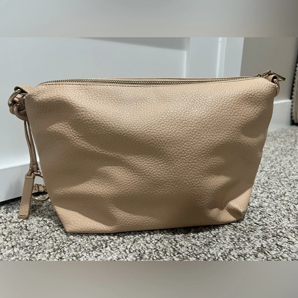 BCBG Paris original travel most