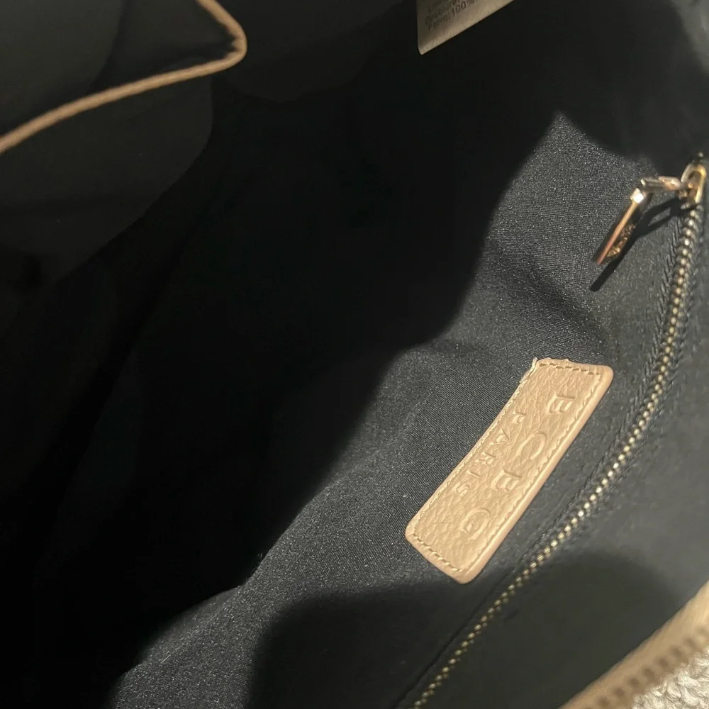 BCBG Paris bags ideal