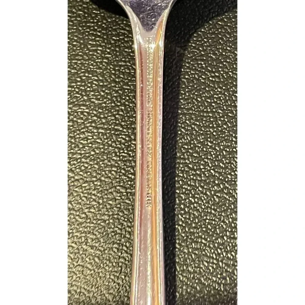 Oneida distinction deluxe