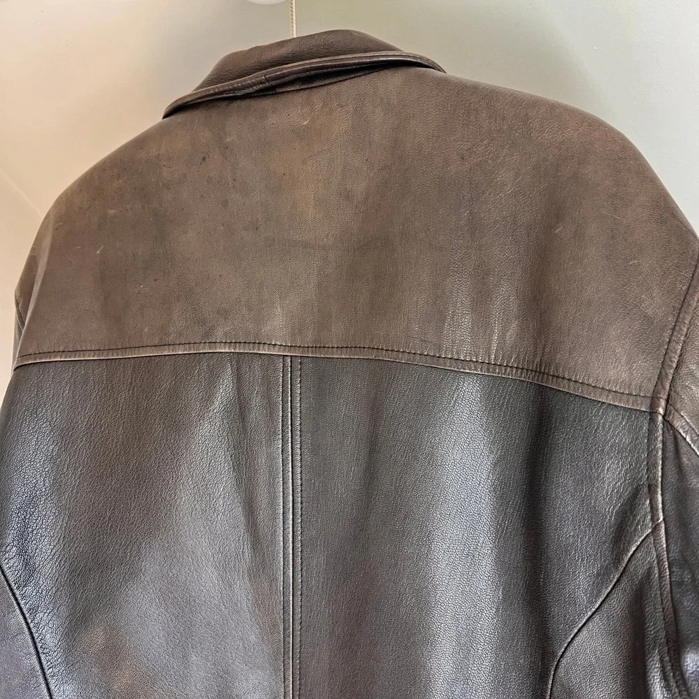 J. Crew quietluxury gorpcore