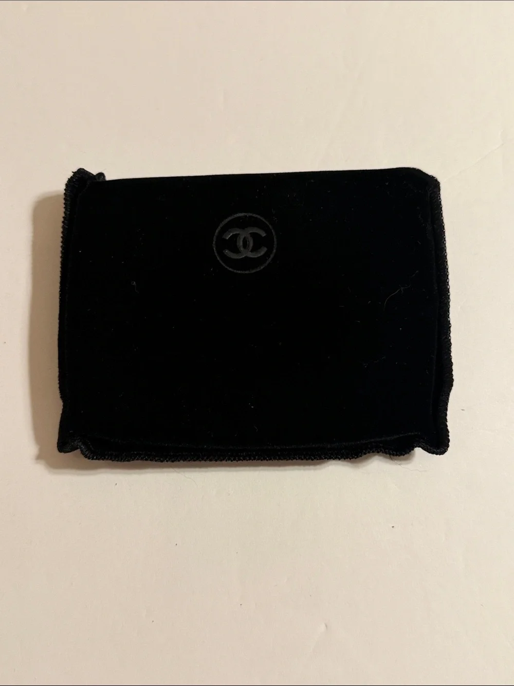 CHANEL double perfection