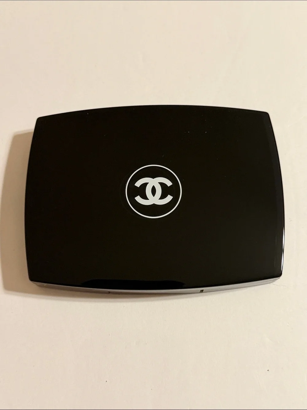 CHANEL double perfection