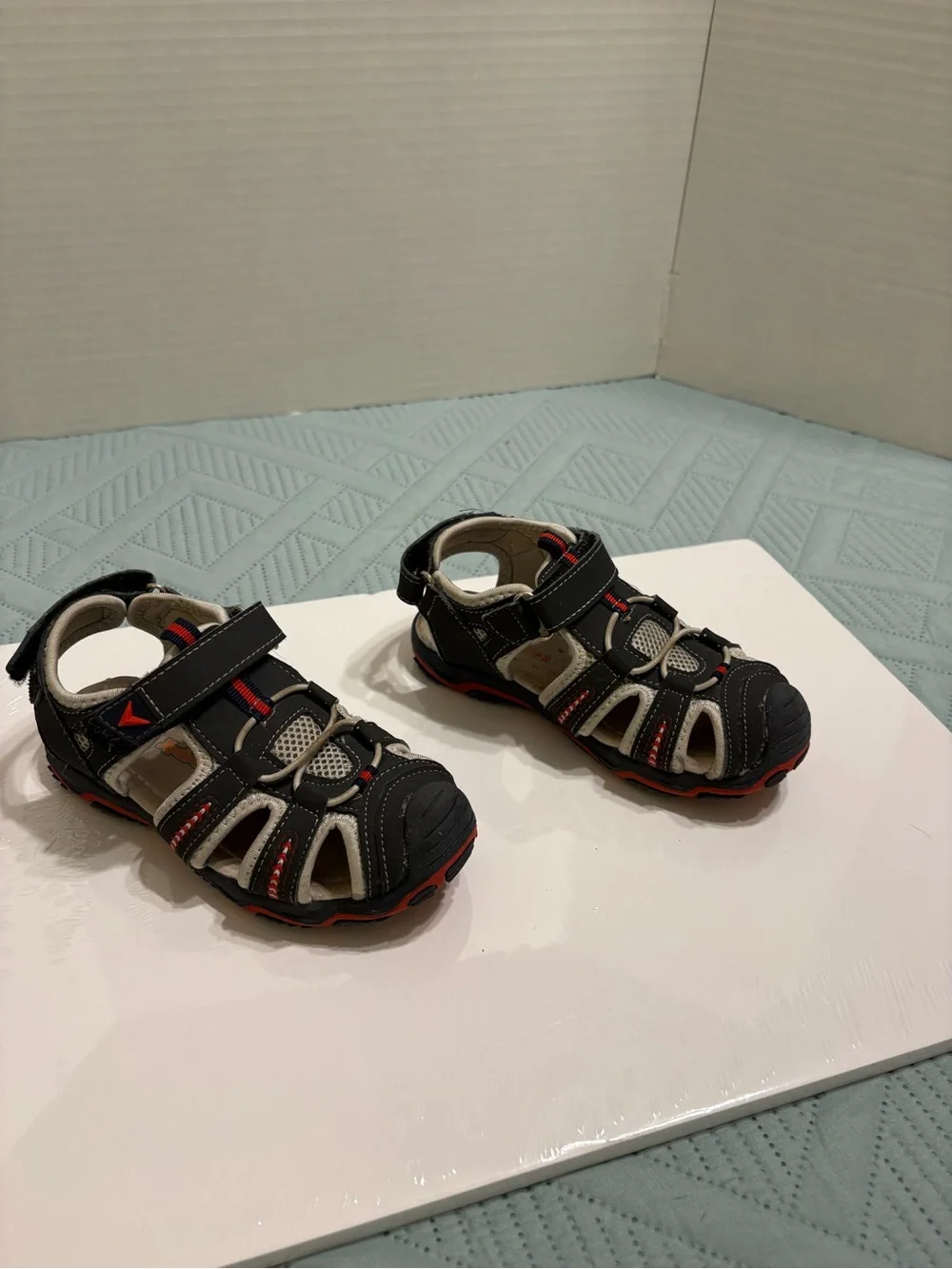 Apakowa these are