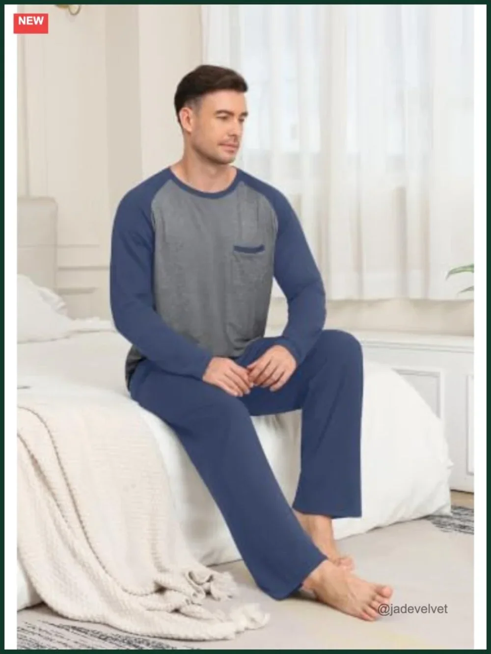 N/A this mens