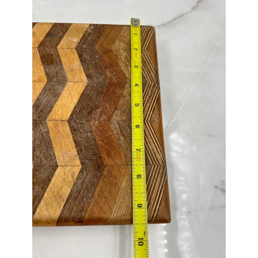 David Levy handcrafted mixed