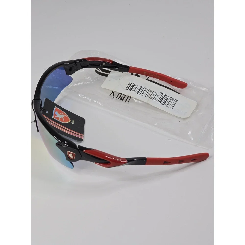 N/A khan polarized