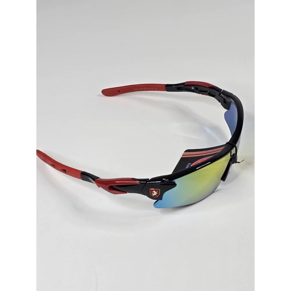 N/A khan polarized