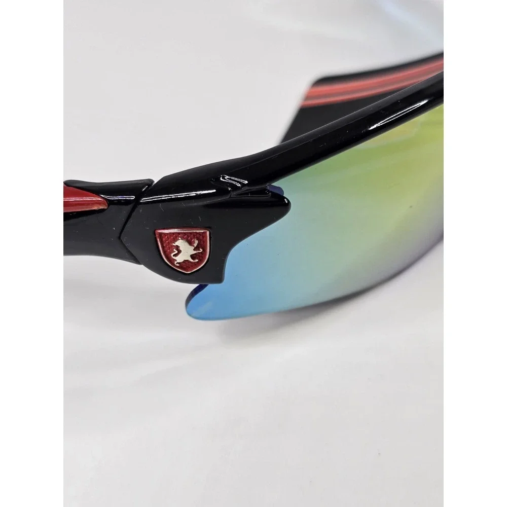 N/A khan polarized
