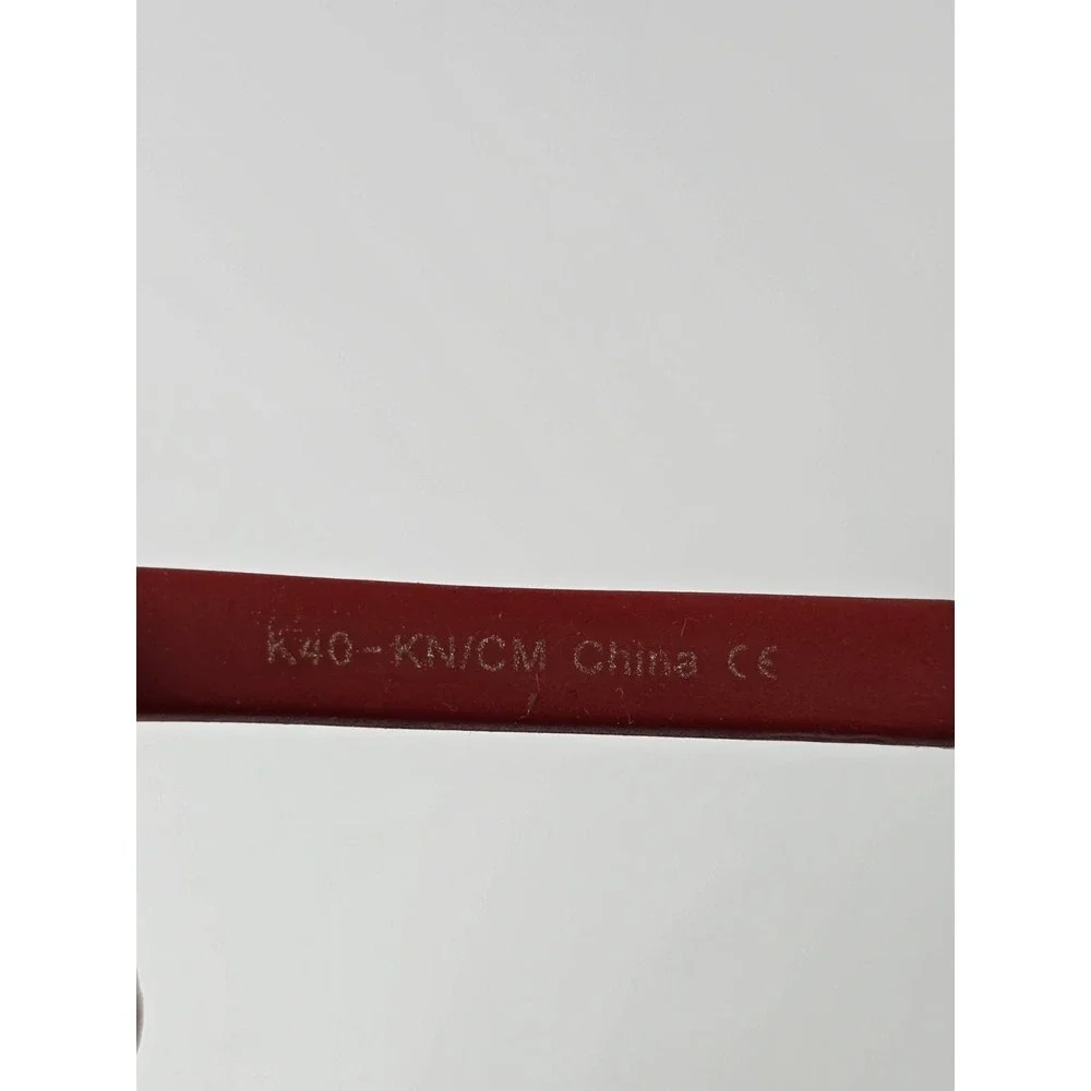 N/A khan polarized