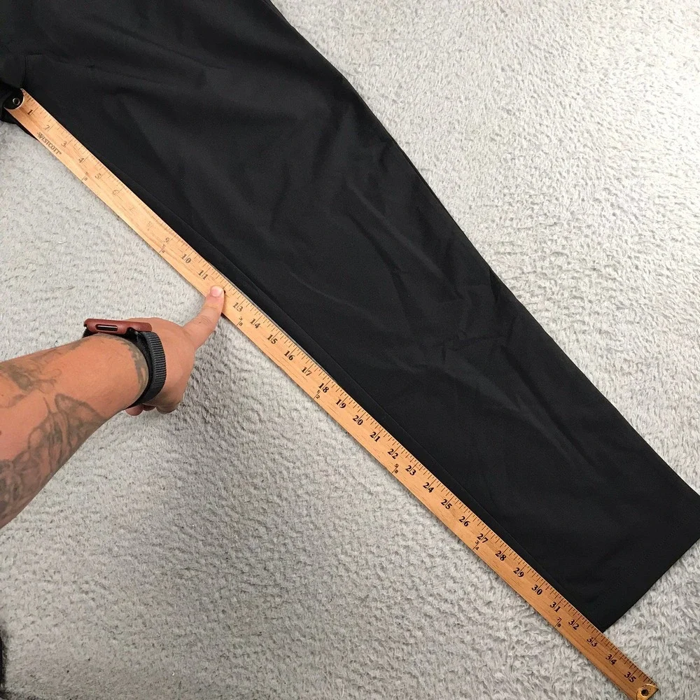Banana Republic these pants