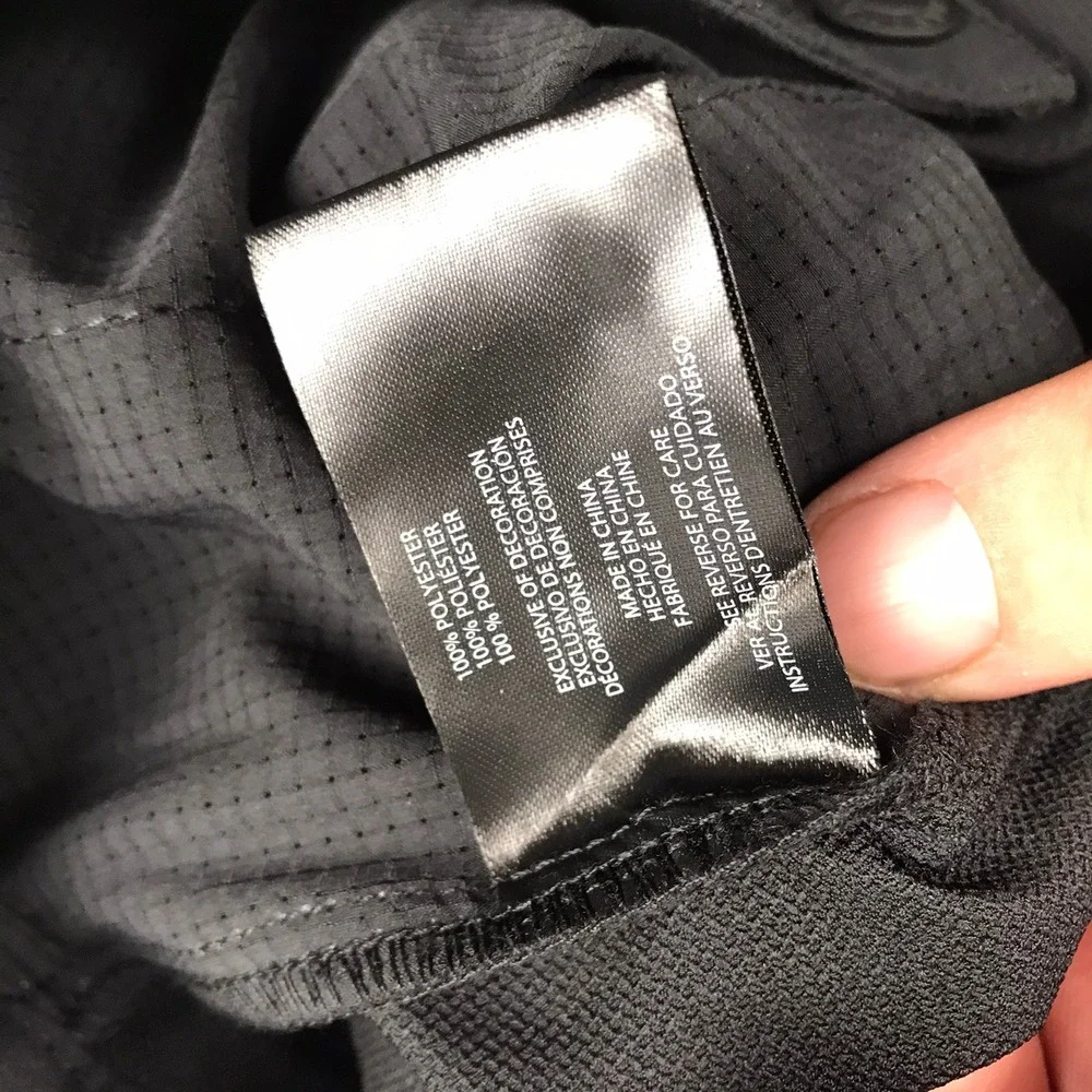 Banana Republic these pants