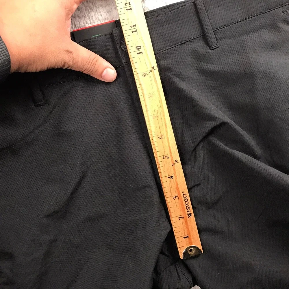Banana Republic these pants