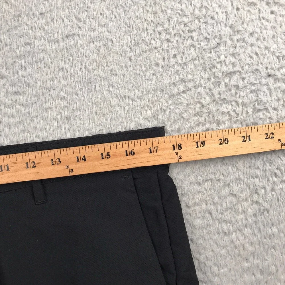 Banana Republic these pants