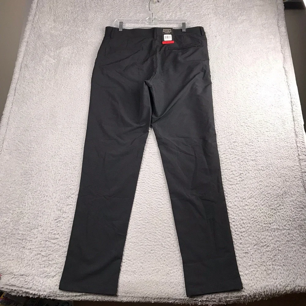 Banana Republic these pants