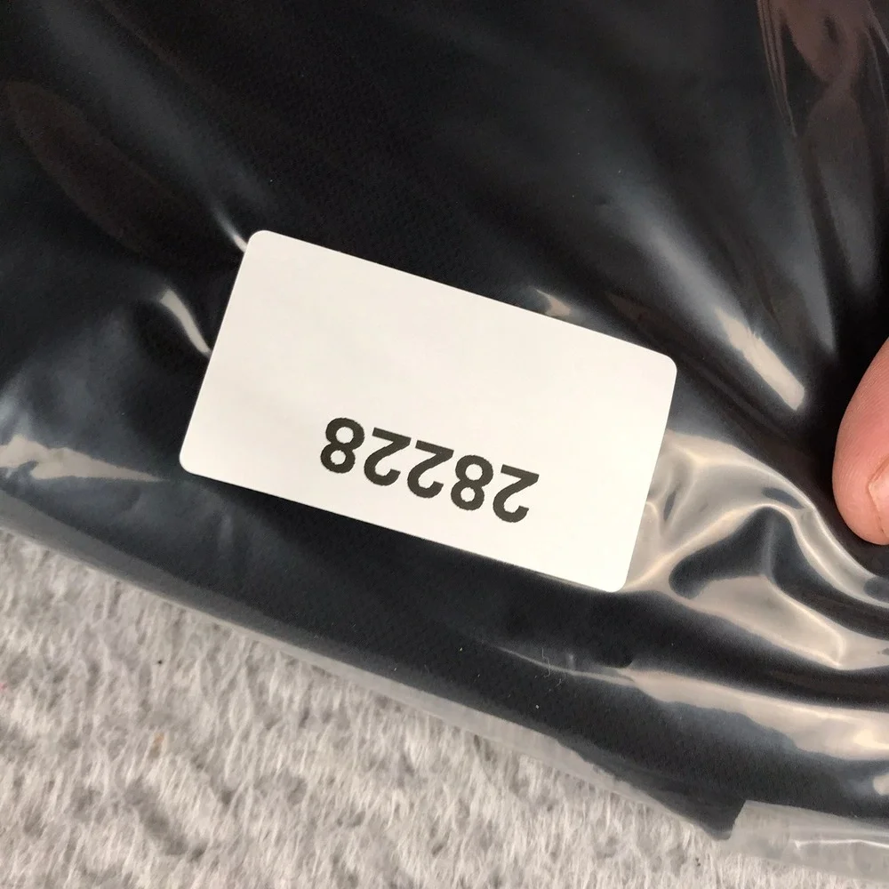 Banana Republic these pants
