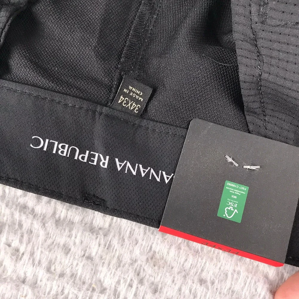Banana Republic these pants