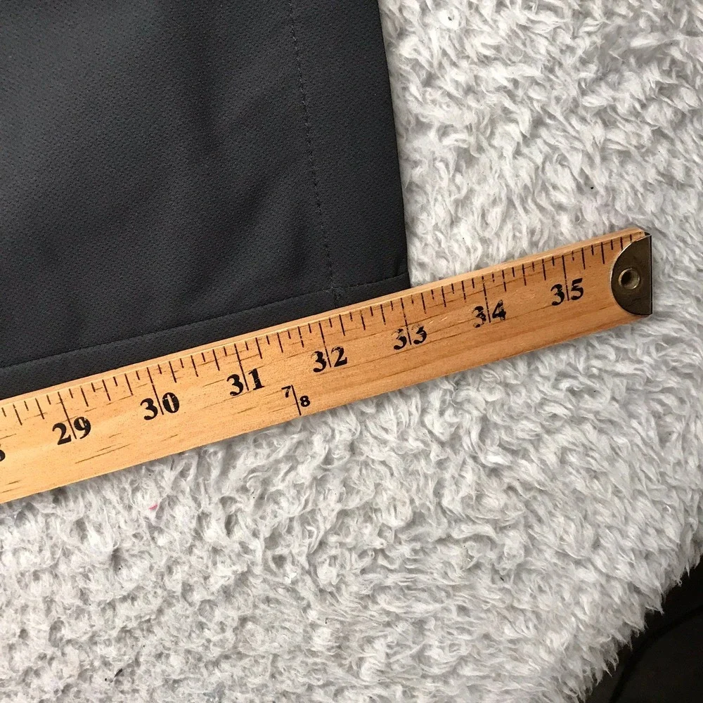 Banana Republic these pants