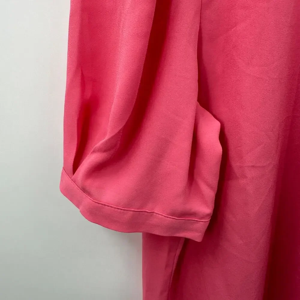 J. Crew our import