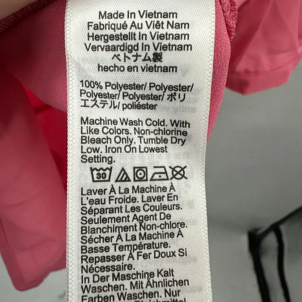 J. Crew 24 bp553 silhouettes