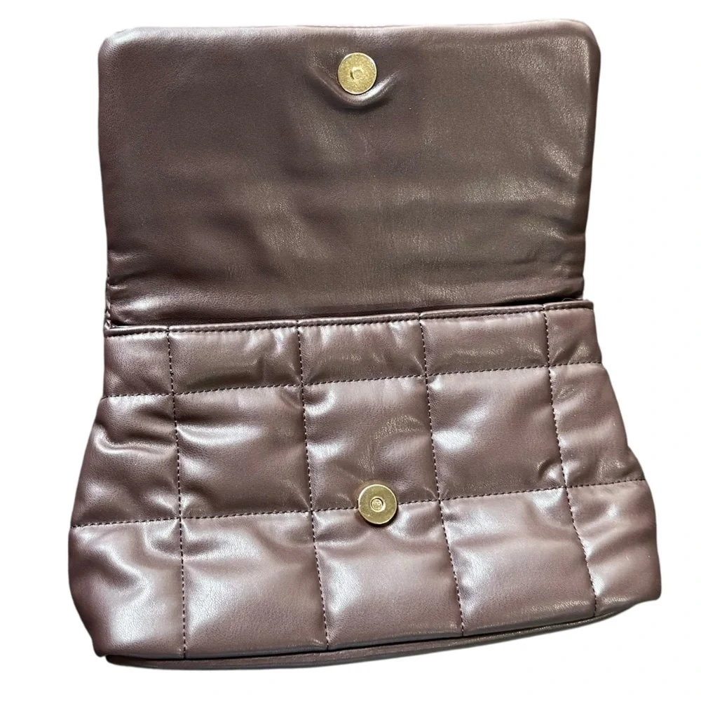 Lululemon Accessory Victoria Secret Cosmetic Bag Victoria Secret Lip Gloss NWT