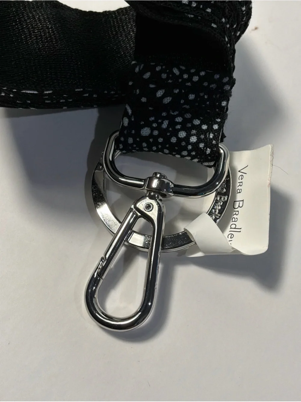 Vera Bradley vera bradley