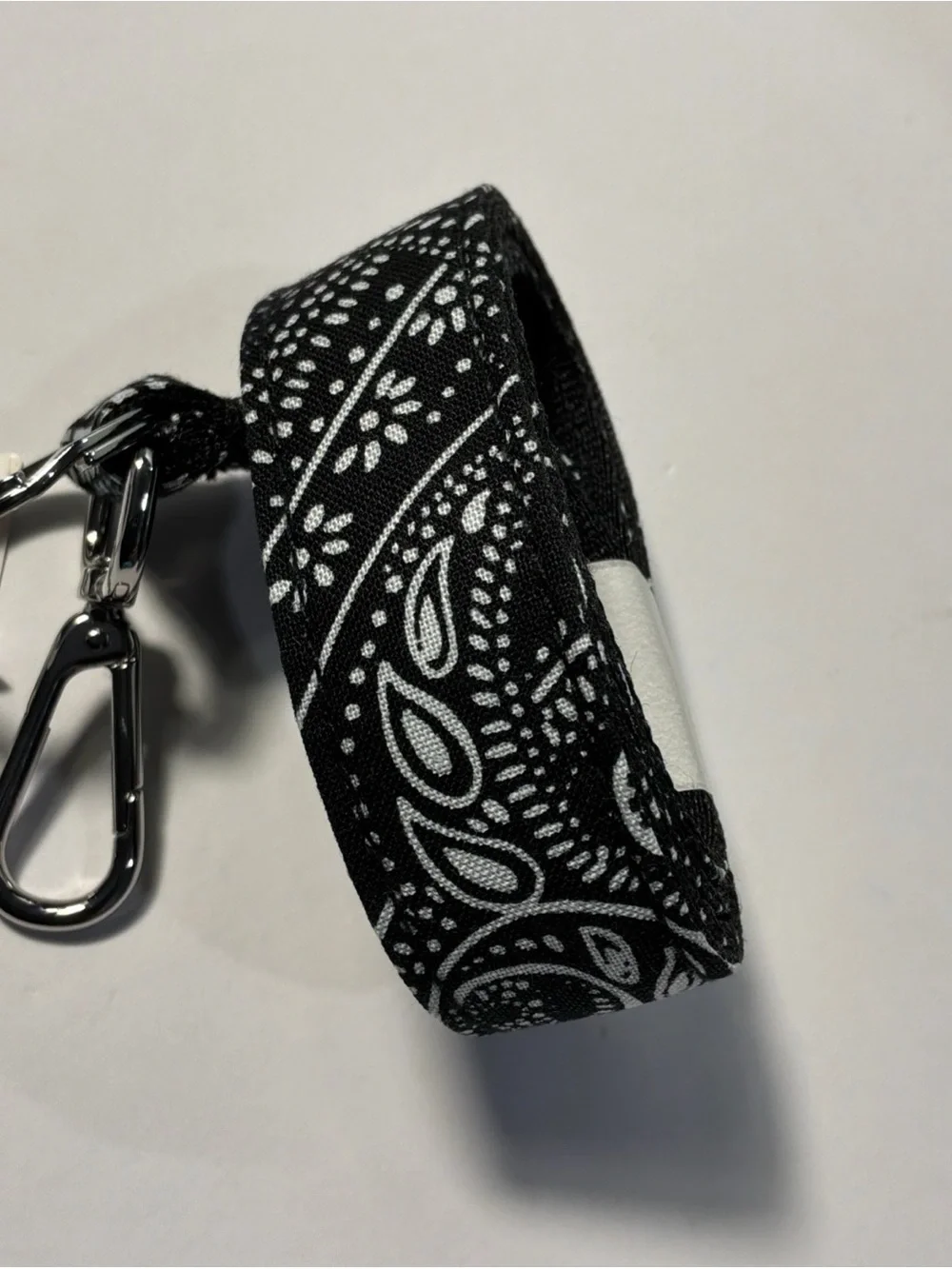Vera Bradley vera bradley
