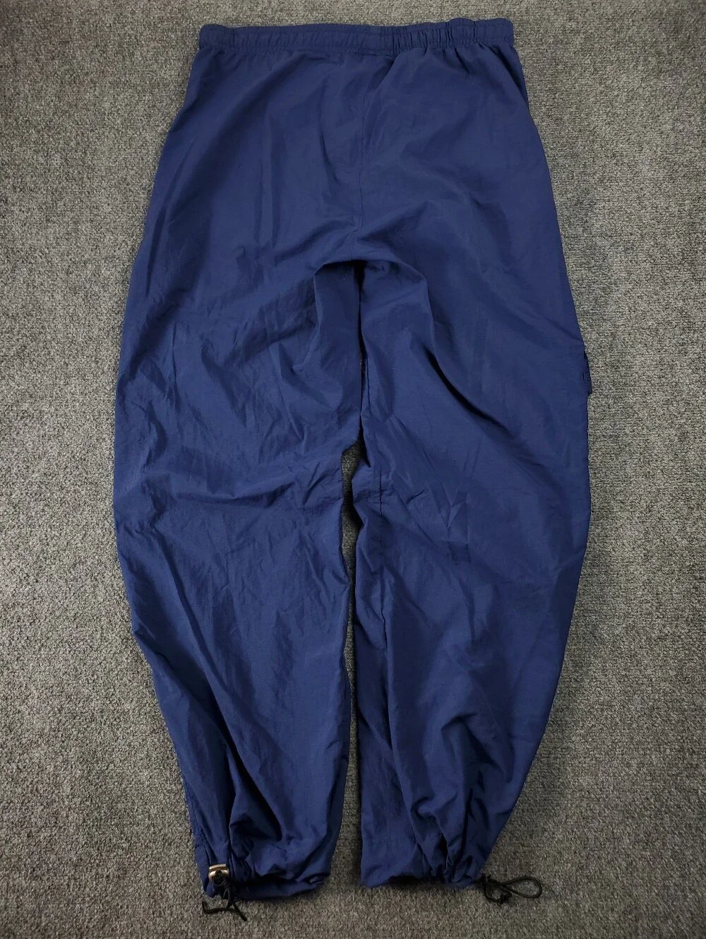 Jordan rare vintage