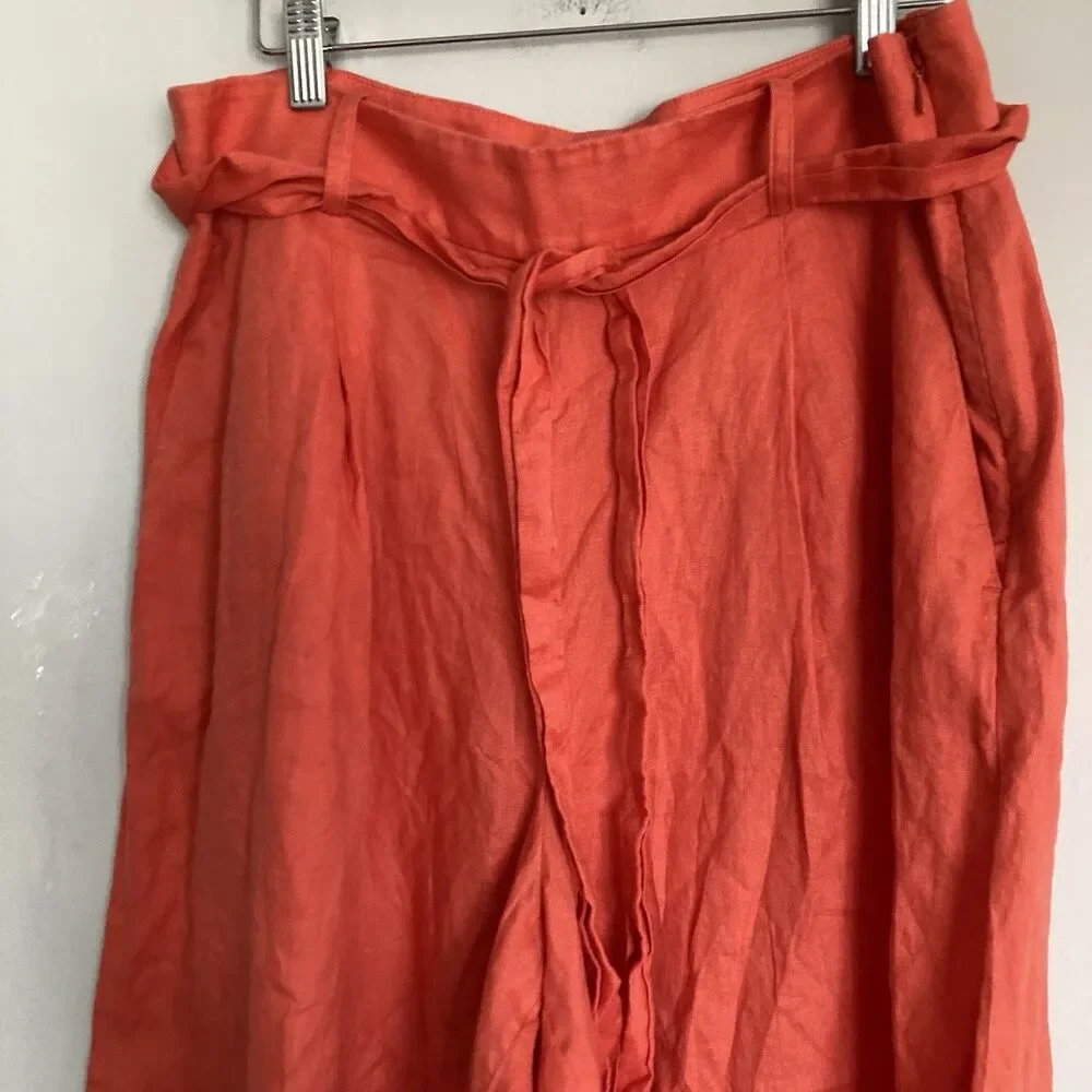 Banana Republic beautiful wide