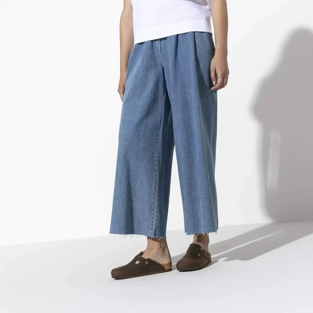Birkenstock boston mens