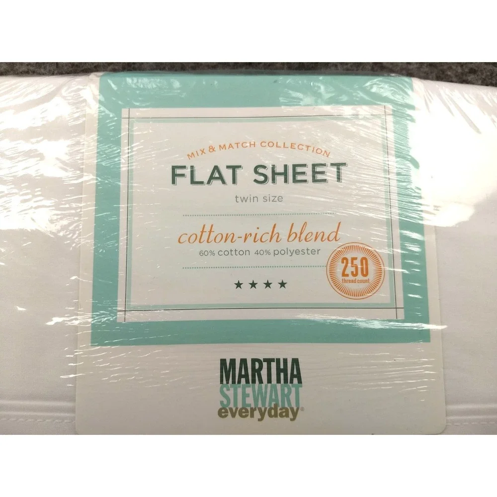 Martha Stewart martha stewart