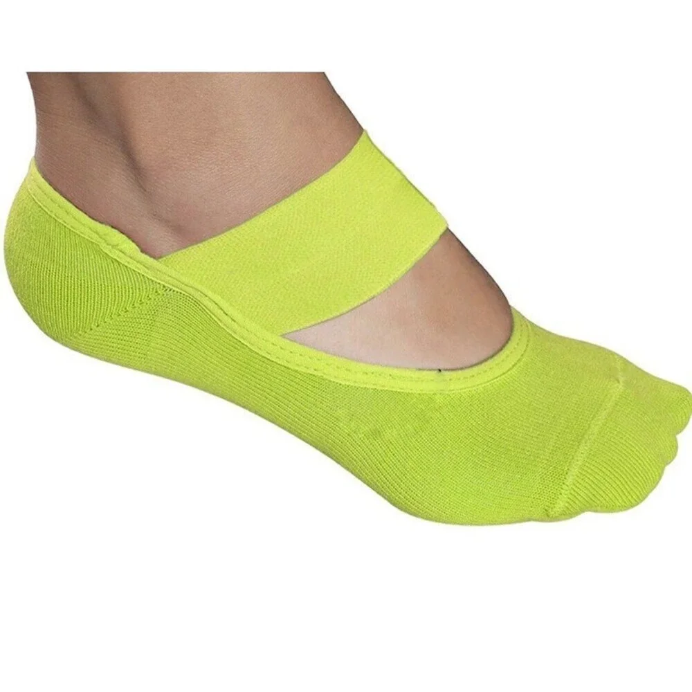 Lupo socks extra photos