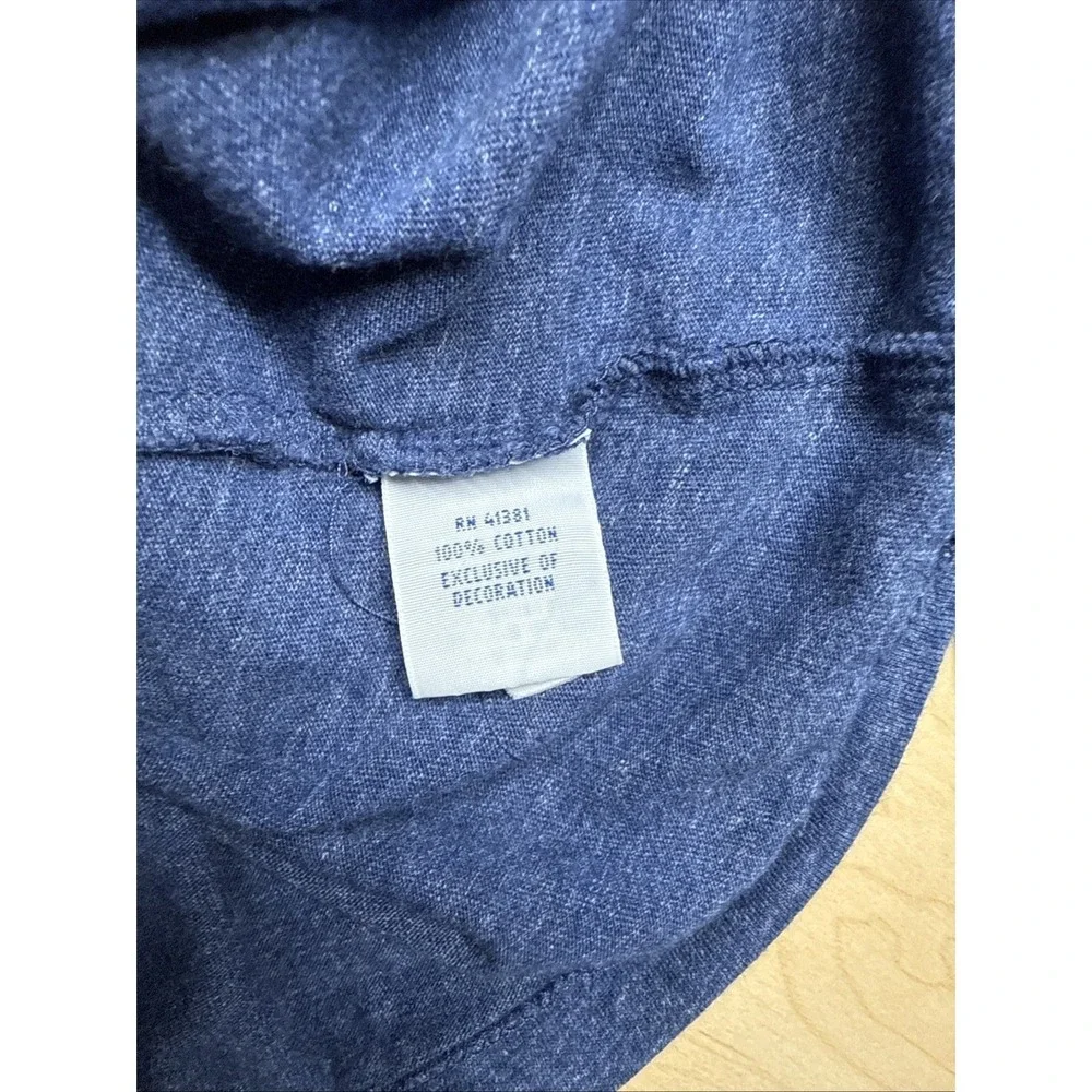 Ralph Lauren introducing polo