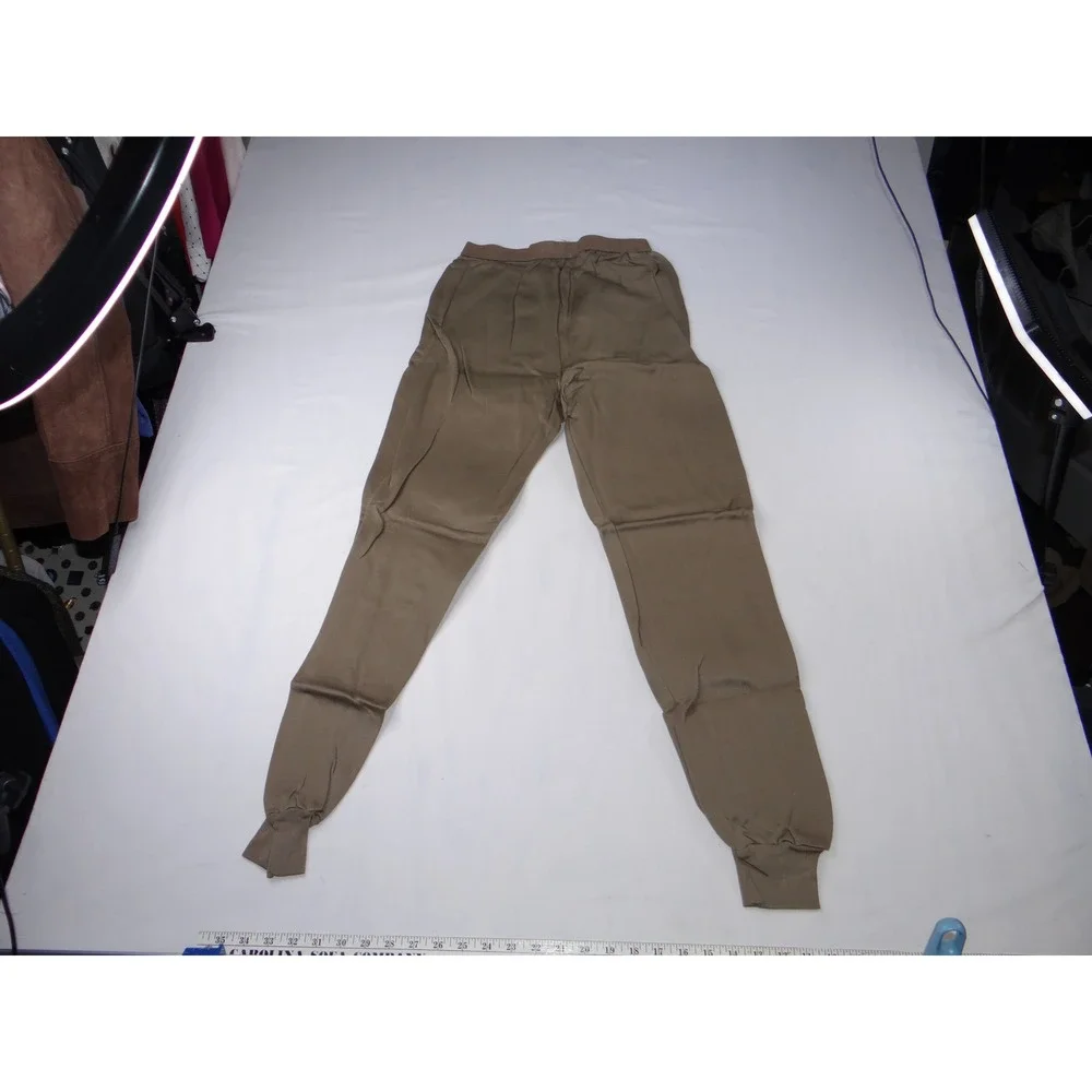 Sekri, Inc. us military