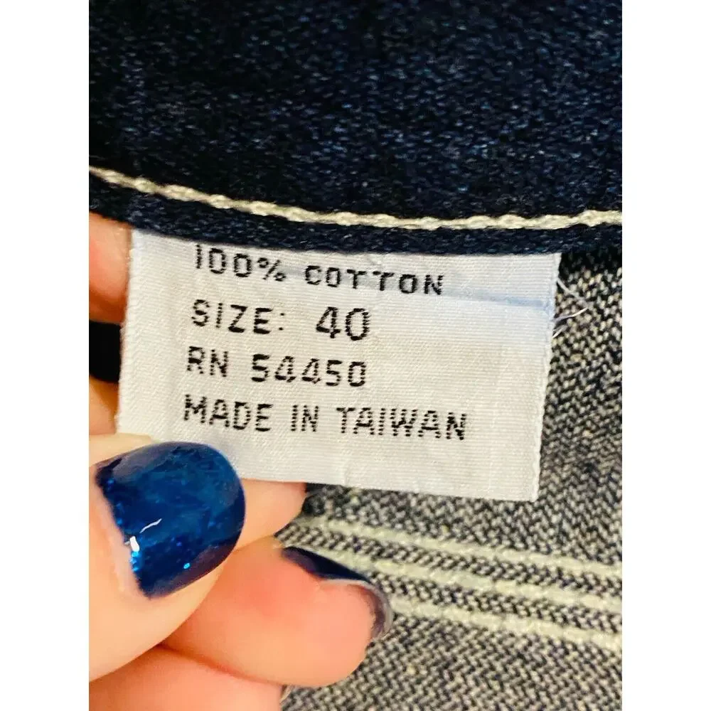 Jordan straight from