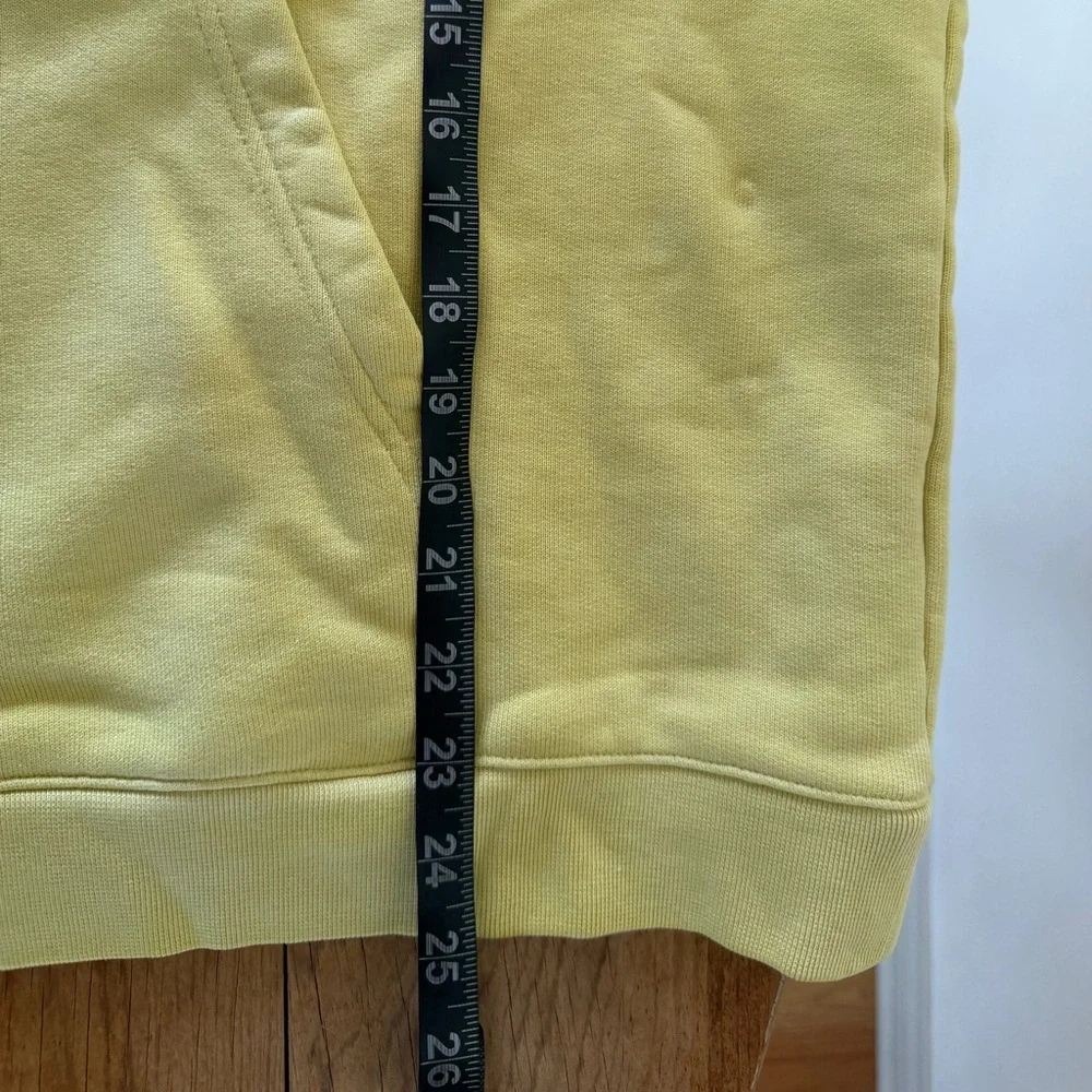 Jordan weight free 5”