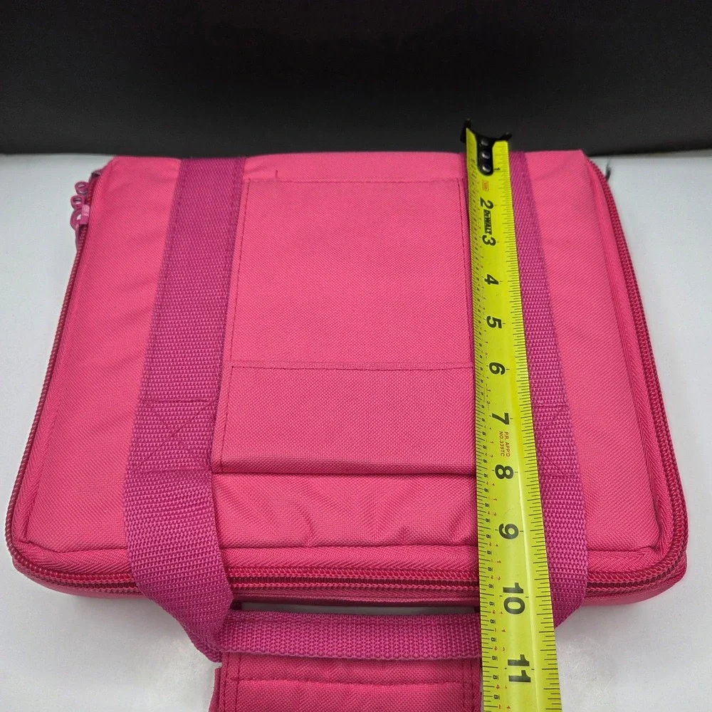 Bulldog Cases bulldog cases